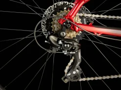 Trek Bikes Marlin 4 Gen 2