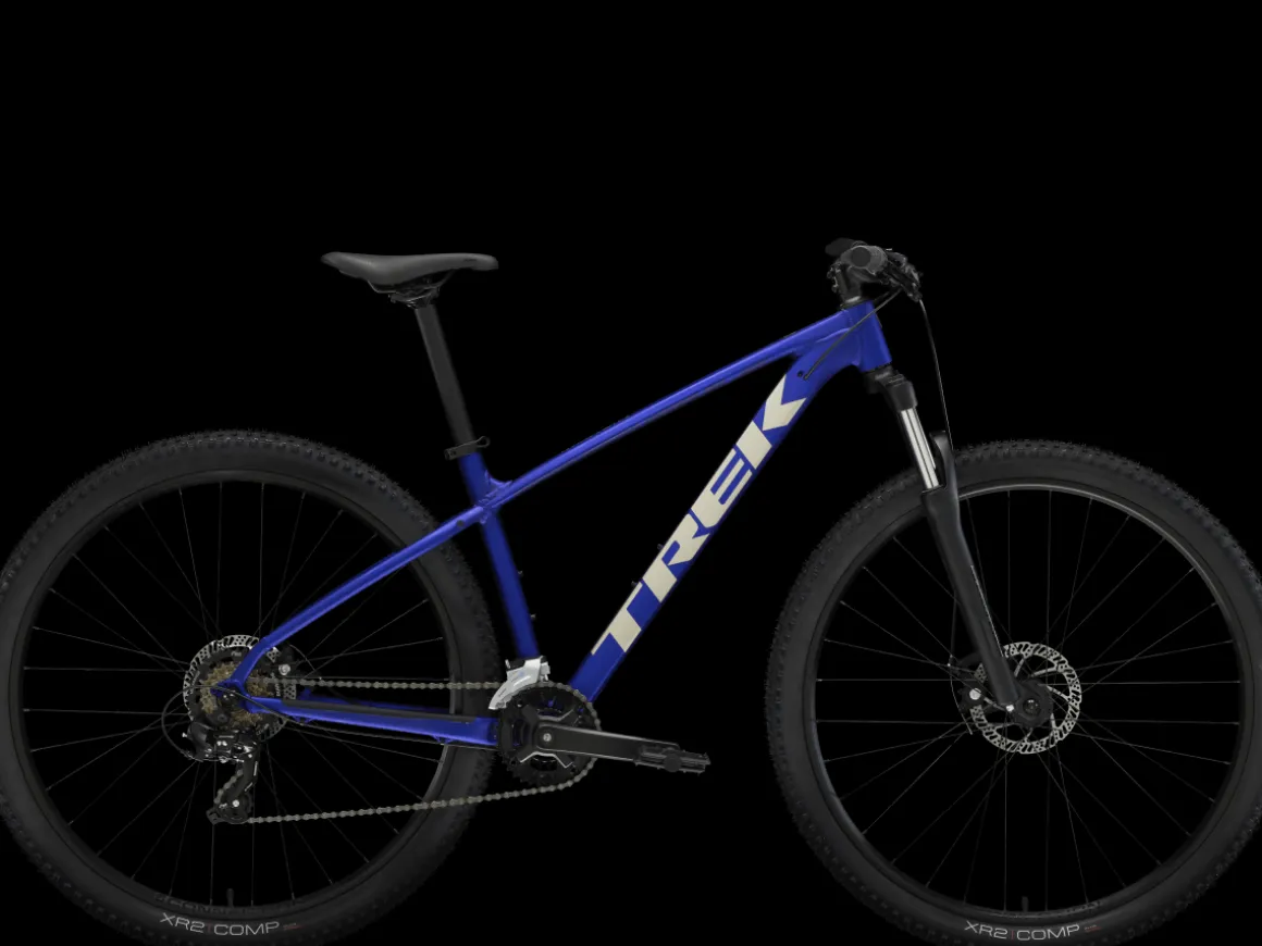 Trek Bikes Marlin 4 Gen 2