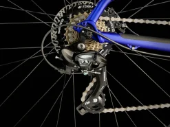 Trek Bikes Marlin 4 Gen 2