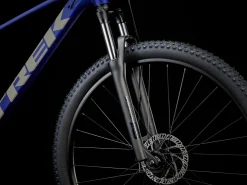 Trek Bikes Marlin 4 Gen 2