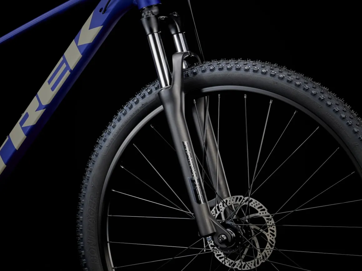 Trek Bikes Marlin 4 Gen 2