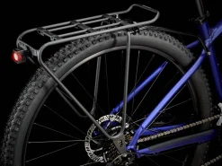 Trek Bikes Marlin 4 Gen 2
