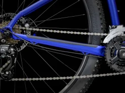 Trek Bikes Marlin 4 Gen 2