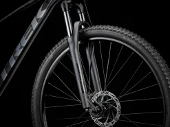 Trek Bikes Marlin 4 Gen 2