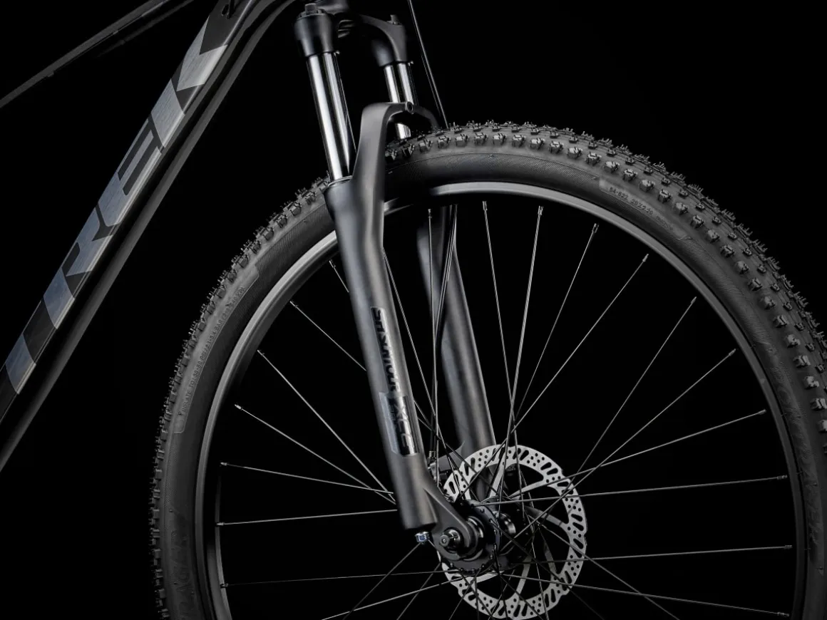 Trek Bikes Marlin 4 Gen 2