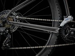 Trek Bikes Marlin 4 Gen 2