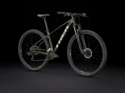 Trek Bikes Marlin 4 Gen 2