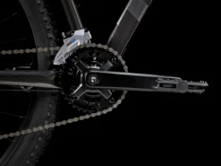 Trek Bikes Marlin 4 Gen 2