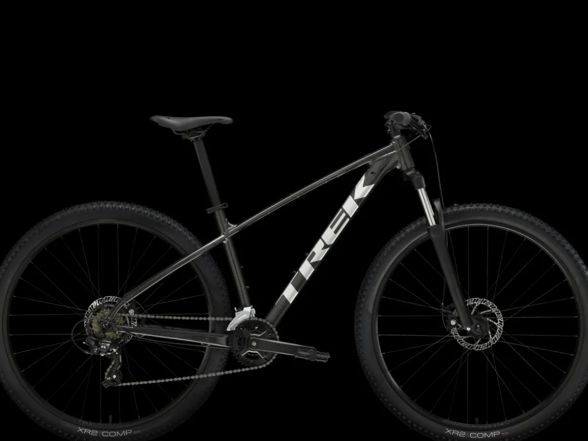 Trek Bikes Marlin 4 Gen 2