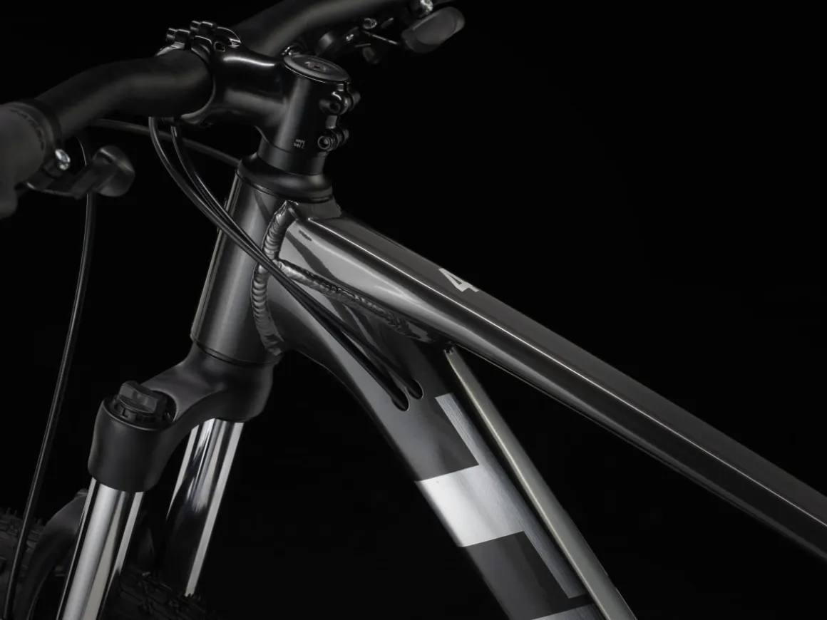 Trek Bikes Marlin 4 Gen 2