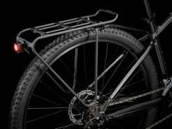Trek Bikes Marlin 4 Gen 2