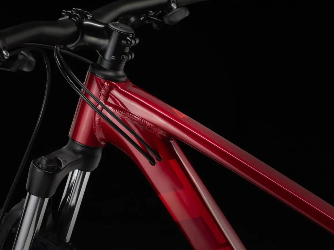 Trek Bikes Marlin 4 Gen 2