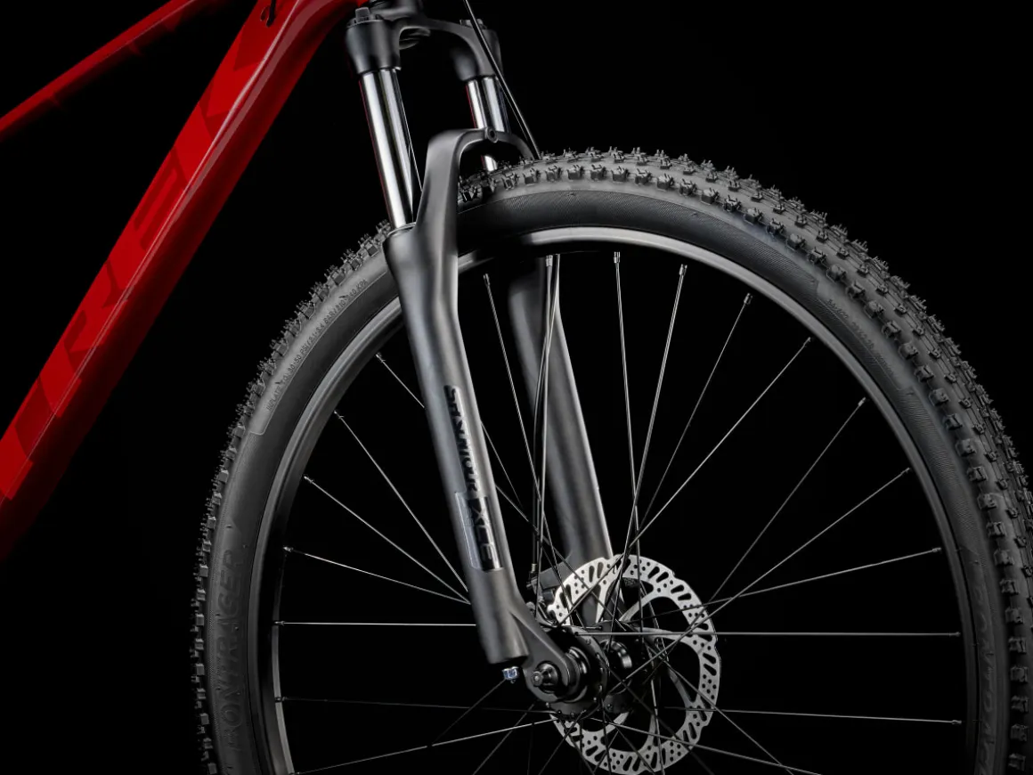 Trek Bikes Marlin 4 Gen 2