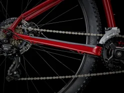 Trek Bikes Marlin 4 Gen 2