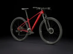 Trek Bikes Marlin 4 Gen 2
