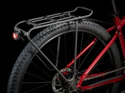 Trek Bikes Marlin 4 Gen 2