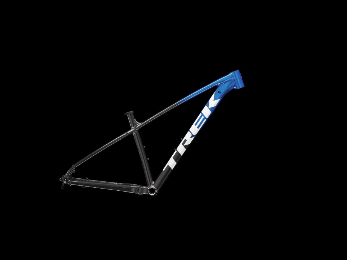 Trek Bikes Marlin Gen 2 Frameset