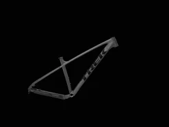 Trek Bikes Marlin Gen 3 Frameset