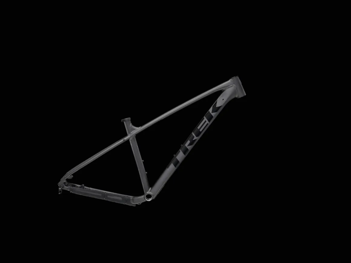Trek Bikes Marlin Gen 3 Frameset