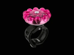 Trek Bikes Mirrycle Incredibell Bling Adjustable Bike Bell