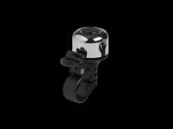 Trek Bikes Mirrycle Incredibell Brass Solo Bike Bell
