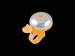 Trek Bikes Mirrycle Incredibell Candibell Bike Bell