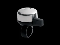 Trek Bikes Mirrycle Incredibell Clever Lever Bike Bell