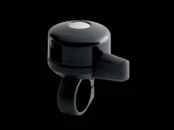 Trek Bikes Mirrycle Incredibell Clever Lever Bike Bell