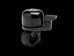 Trek Bikes Mirrycle Incredibell Original Bike Bell
