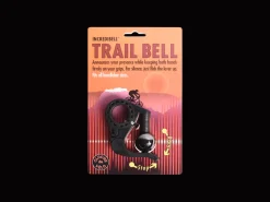 Trek Bikes Mirrycle Incredibell Trail Bike Bell