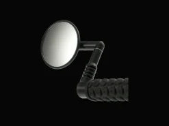 Trek Bikes Mirrycle Mirror