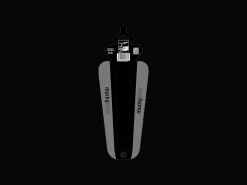 Trek Bikes Mucky Nutz Butt Fender Rear