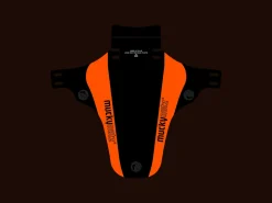 Trek Bikes Mucky Nutz Face Fender