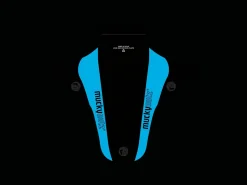Trek Bikes Mucky Nutz Face Fender