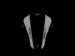 Trek Bikes Mucky Nutz Face Fender