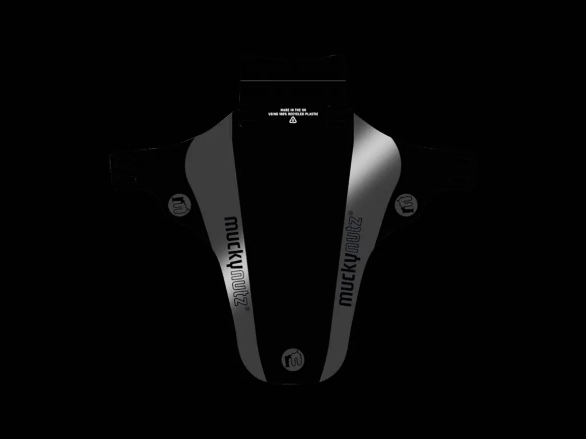 Trek Bikes Mucky Nutz Face Fender