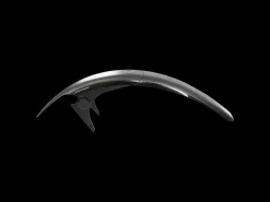 Trek Bikes Mucky Nutz MudGuard Rear
