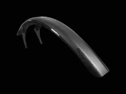 Trek Bikes Mucky Nutz MudGuard Rear