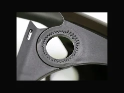 Trek Bikes Mucky Nutz MudGuard Rear