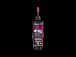 Trek Bikes Muc-Off All Weather Chain Lube