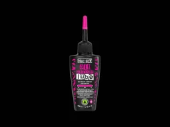 Trek Bikes Muc-Off All Weather Chain Lube
