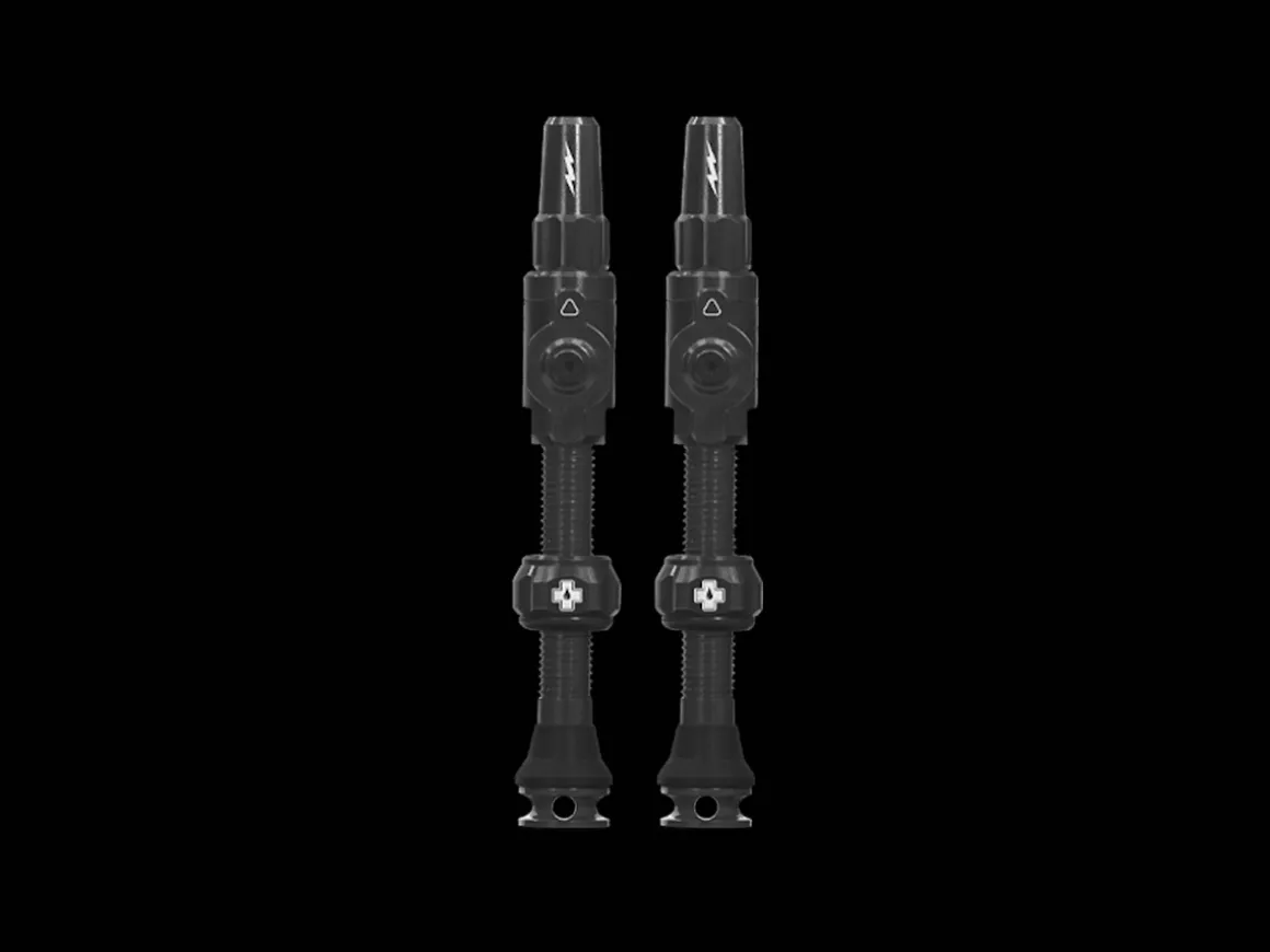 Trek Bikes Muc-Off Big Bore Lite Tubeless Valves