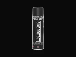 Trek Bikes Muc-Off Bike Protect