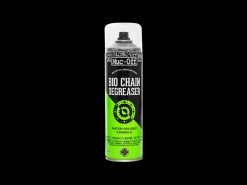 Trek Bikes Muc-Off Bio Degreaser