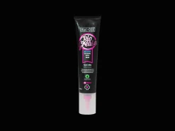 Trek Bikes Muc-Off Bio Grease