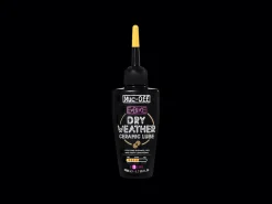 Trek Bikes Muc-Off e-Bike Dry Chain Lube