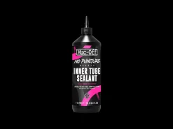 Trek Bikes Muc-Off Inner Tube Sealant