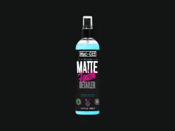 Trek Bikes Muc-Off Matte Finish Detailer