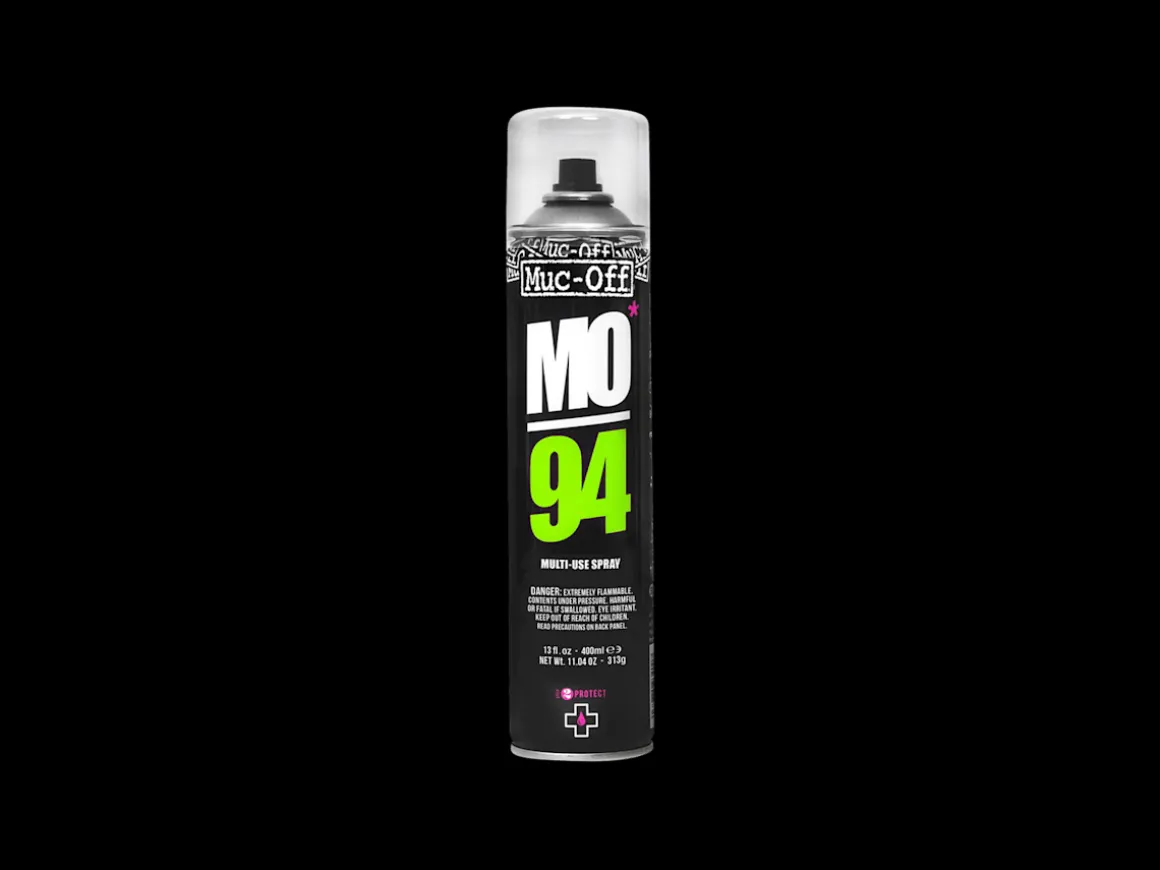Trek Bikes Muc-Off MO94 All-Purpose Lube