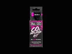 Trek Bikes Muc-Off MTB Inflator Kit